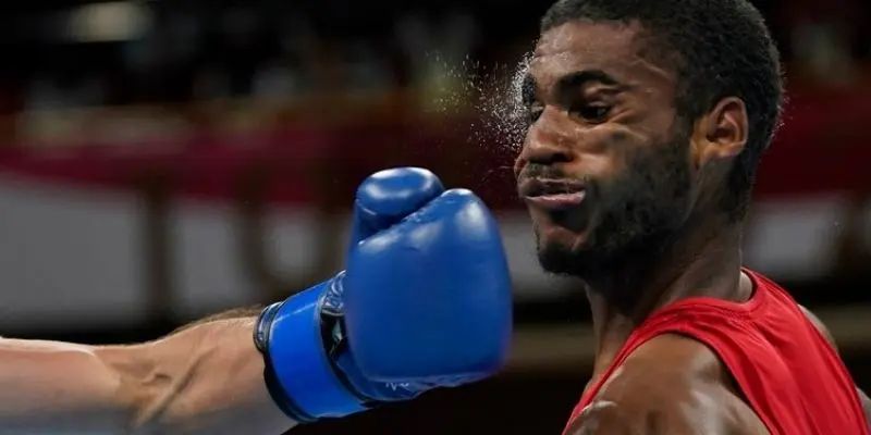 Các loại kèo trong cá cược boxing <span style=