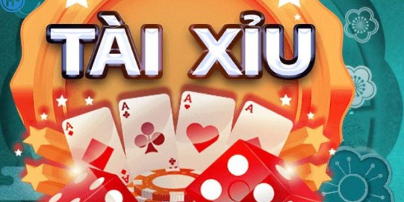 Kinh nghiệm nên áp dụng theo công thức đánh tài xỉu <span style=
