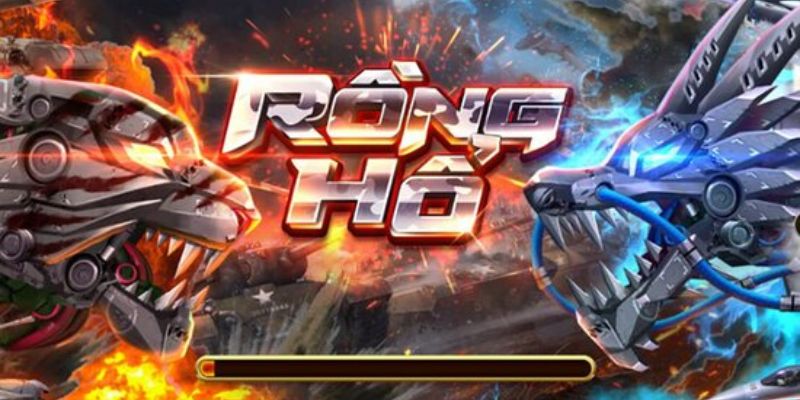 Luật chơi game rồng hổ trực tuyến cần nắm tại <span style=